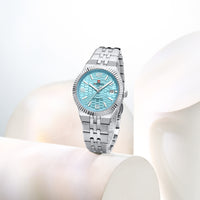 NAVIFORCE NF5079 S/BE/S Women Watch