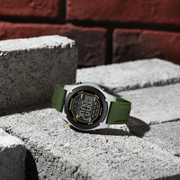 NAVIFORCE NF7134 S/LGN Men Watch