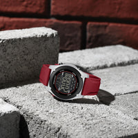 NAVIFORCE NF7134 S/R Men Watch