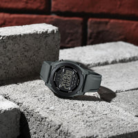 NAVIFORCE NF7134 GY/GY Men Watch