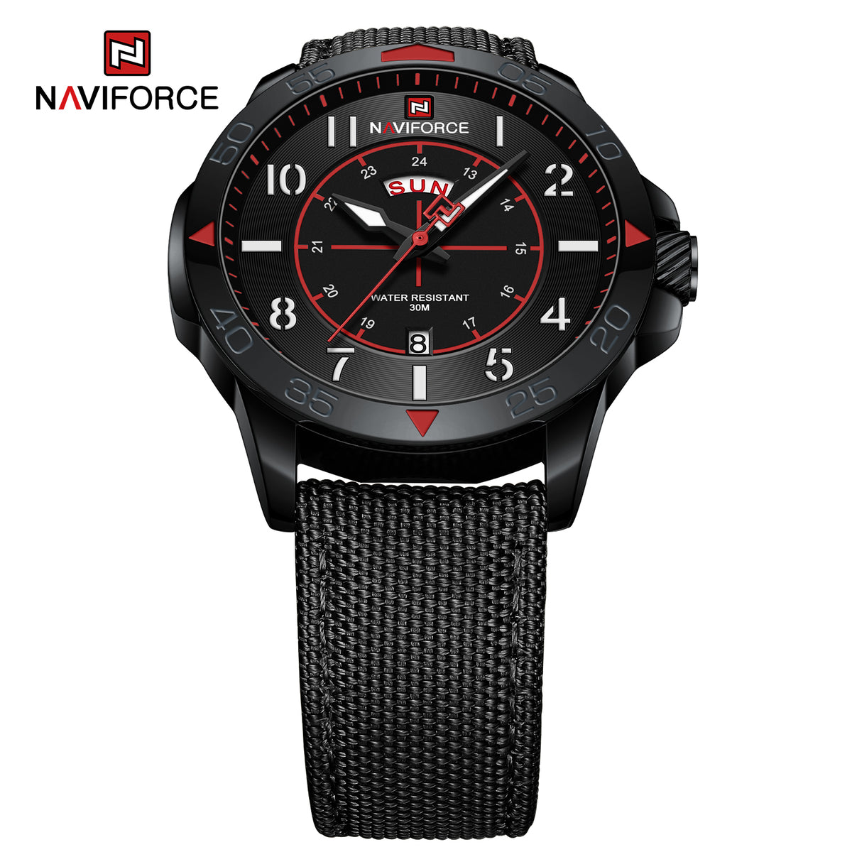 NF9204N B/B/B – GC Shop Egypt
