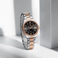 NAVIFORCE NF5073 RG/B Women Watch