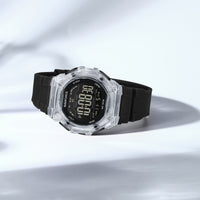 NAVIFORCE NF7136 S/B Men Watch