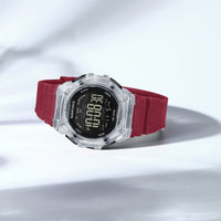 NAVIFORCE NF7136 S/R Men Watch