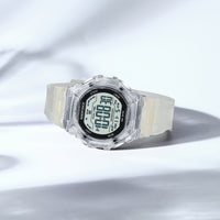 NAVIFORCE NF7136 S/BG Men Watch