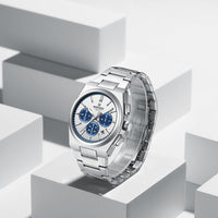 NAVIFORCE NF8048G S/BE/S Men Watch