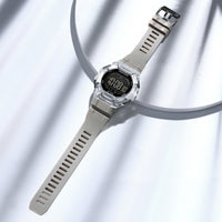 NAVIFORCE NF7136 S/BGY Men Watch