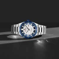 NAVIFORCE NF9268 S/BE/S Men Watch
