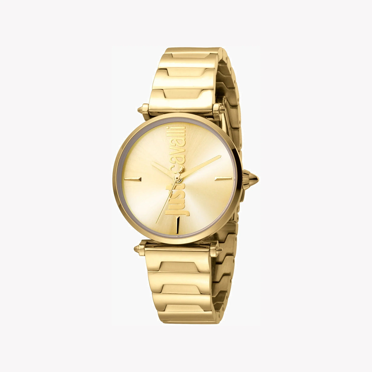 Just Cavalli Women's Watch JC1L051M0075