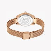 Just Cavalli Women's Watch JC1L133M0085