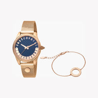 Just Cavalli Women's Watch JC1L133M0085