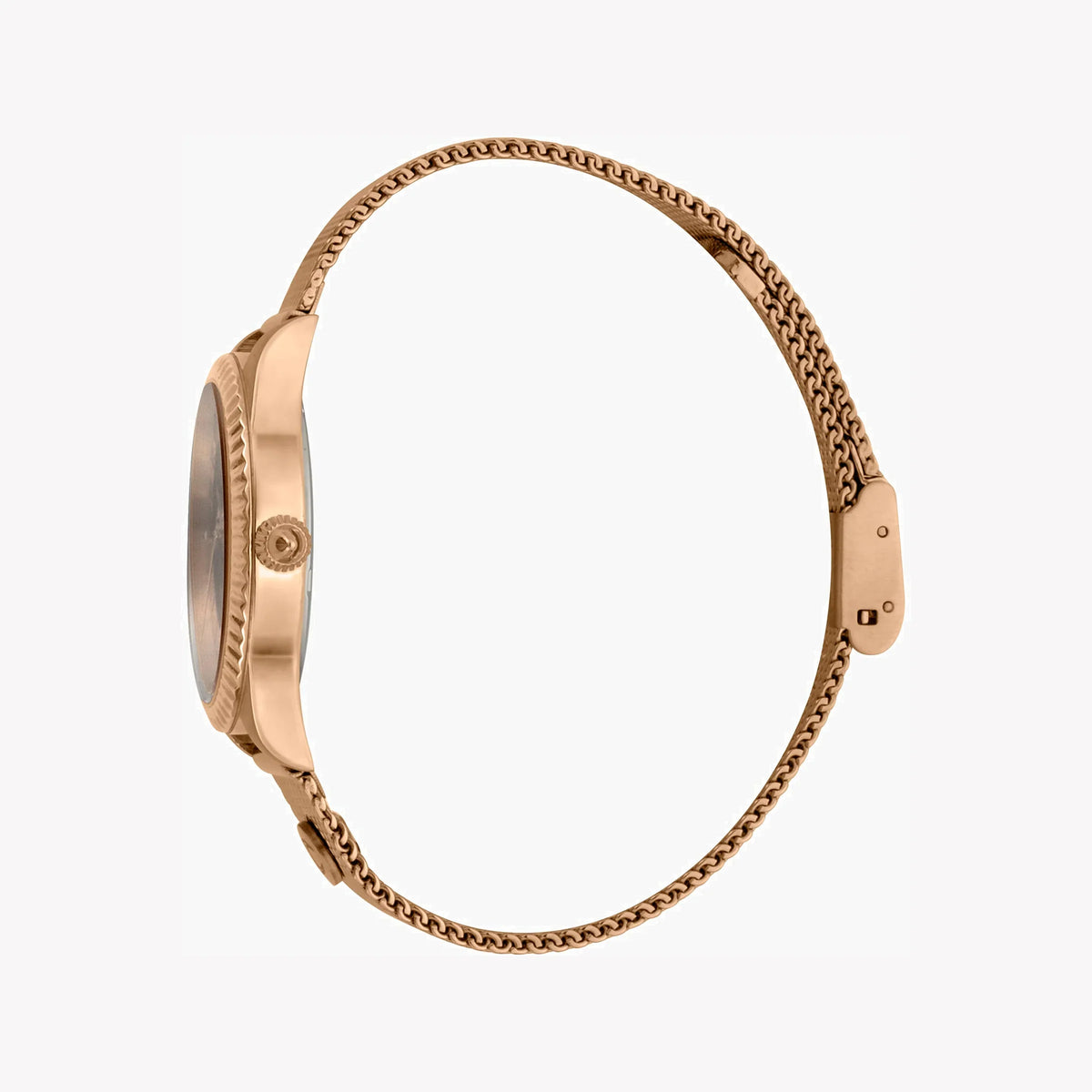 Just Cavalli Women's Watch JC1L133M0085