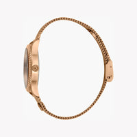 Just Cavalli Women's Watch JC1L133M0085