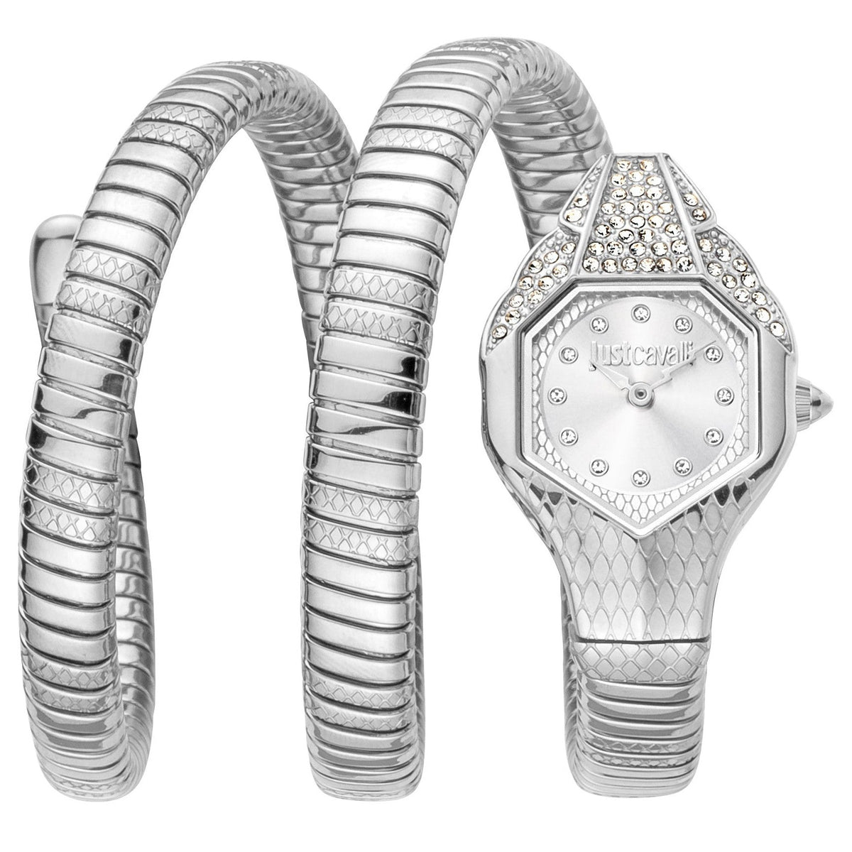 Just Cavalli Women's Watch JC1L193M0015