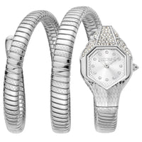 Just Cavalli Women's Watch JC1L193M0015