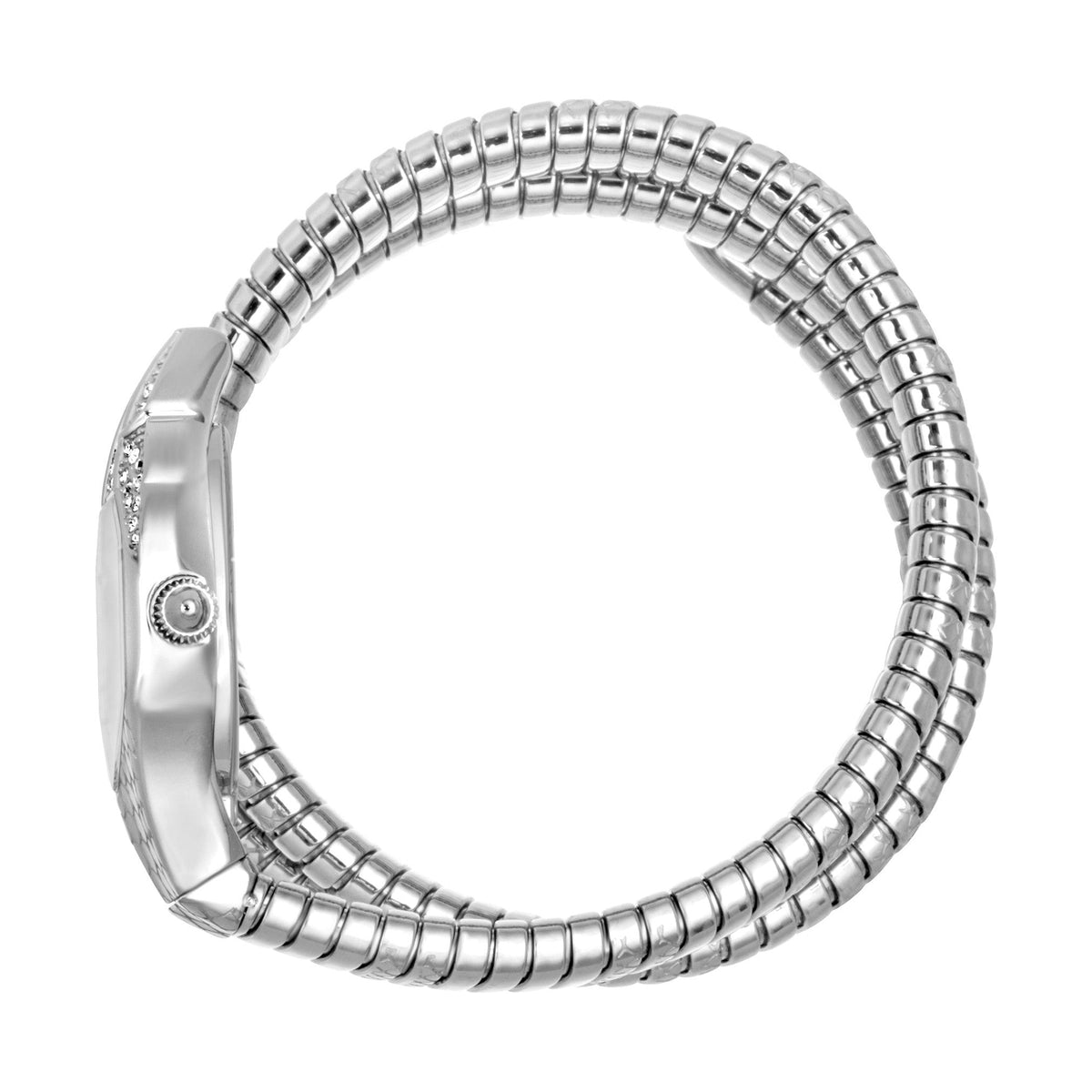 Just Cavalli Women's Watch JC1L193M0015