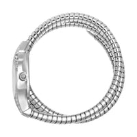 Just Cavalli Women's Watch JC1L193M0015