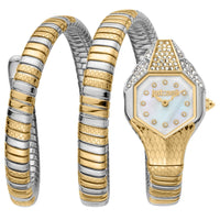 Just Cavalli Women's Watch JC1L193M0055