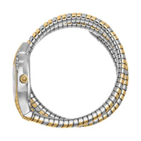 Just Cavalli Women's Watch JC1L193M0055