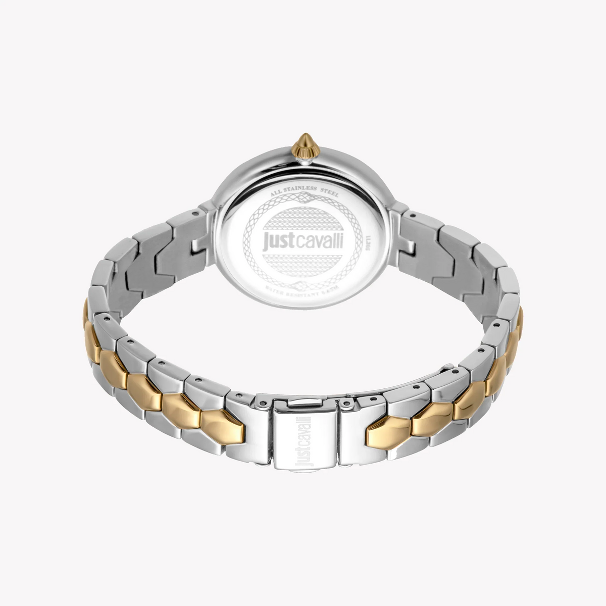 Just Cavalli Women's Watch JC1L205M0085
