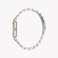 Just Cavalli Women's Watch JC1L205M0085