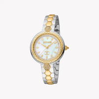 Just Cavalli Women's Watch JC1L205M0085