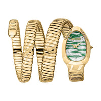 Just Cavalli Women's Watch JC1L226M0035