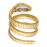 Just Cavalli Women's Watch JC1L226M0035