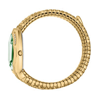 Just Cavalli Women's Watch JC1L226M0035
