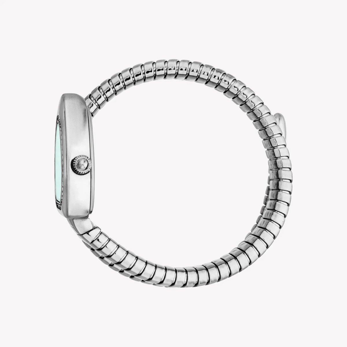 Just Cavalli Signature Snake JC1L249M0015 Women's Watch