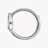 Just Cavalli Signature Snake JC1L249M0015 Women's Watch