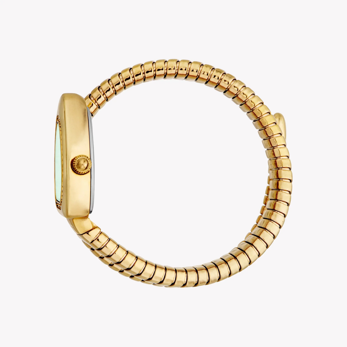 Just Cavalli Signature Snake JC1L249M0035 Women's Watch