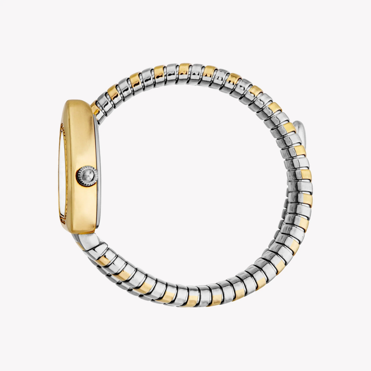 Just Cavalli Signature Snake JC1L249M0055 Women's Watch