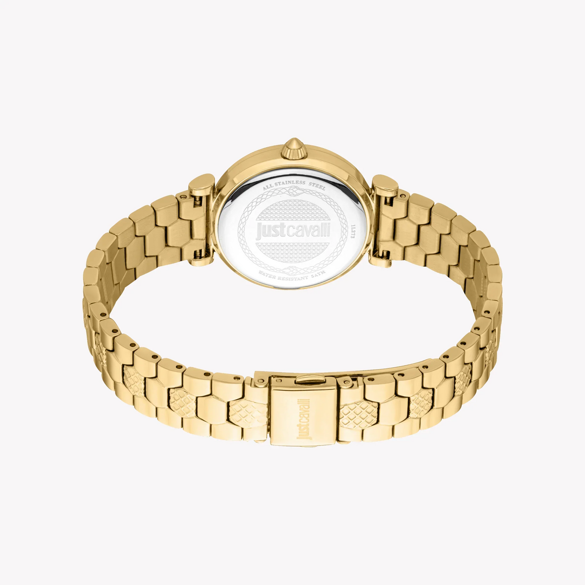Just Cavalli Women's Watch JC1L273M0055