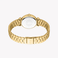 Just Cavalli Women's Watch JC1L273M0055