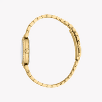 Just Cavalli Women's Watch JC1L273M0055