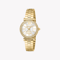 Just Cavalli Women's Watch JC1L273M0055
