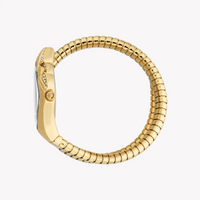 Just Cavalli Ferocious Snake JC1L306M0035 Women's Watch