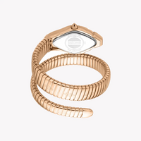 Just Cavalli Ferocious Snake JC1L306M0055 Women's Watch