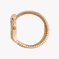 Just Cavalli Ferocious Snake JC1L306M0055 Women's Watch