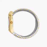 Just Cavalli Ferocious Snake JC1L306M0065 Women's Watch