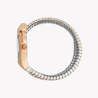 Just Cavalli Ferocious Snake JC1L306M0075 Women's Watch