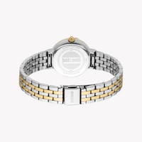 Just Cavalli Women's Watch JC1L311M0055