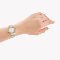 Just Cavalli Women's Watch JC1L311M0055