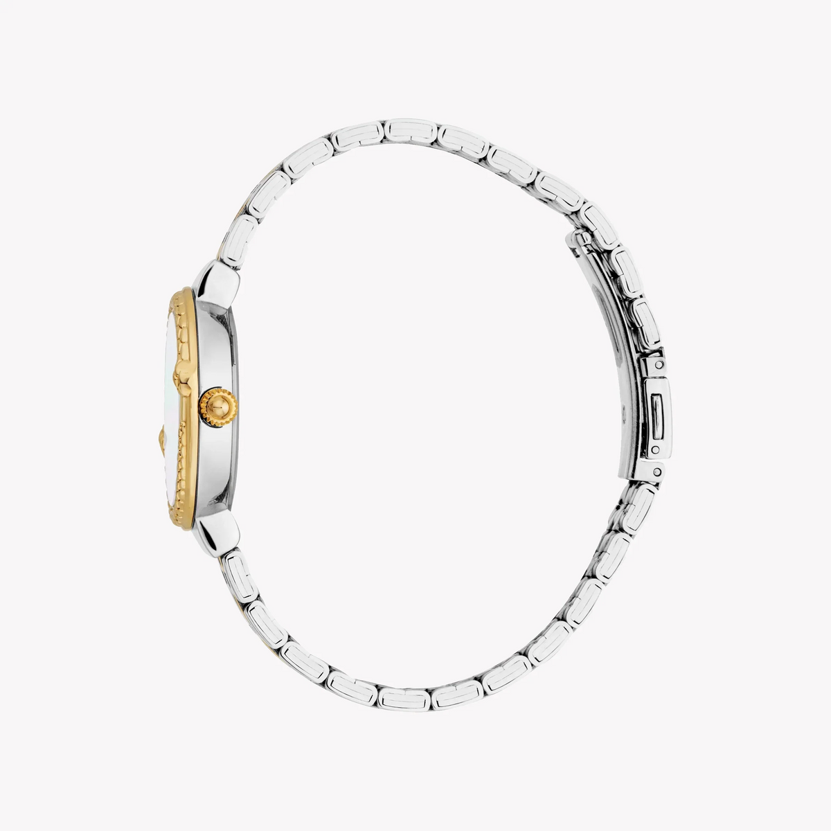 Just Cavalli Women's Watch JC1L311M0055