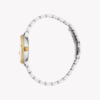 Just Cavalli Women's Watch JC1L311M0055