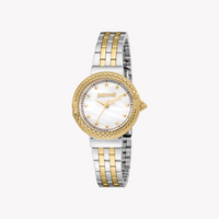 Just Cavalli Women's Watch JC1L311M0055