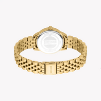 Just Cavalli Women's Watch JC1L315M0055