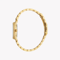 Just Cavalli Women's Watch JC1L315M0055