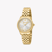 Just Cavalli Women's Watch JC1L315M0055